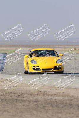 media/Nov-01-2025-PCA Central Coast (Sat) [[5e27ded23e]]/Yellow Group/Grapevine/